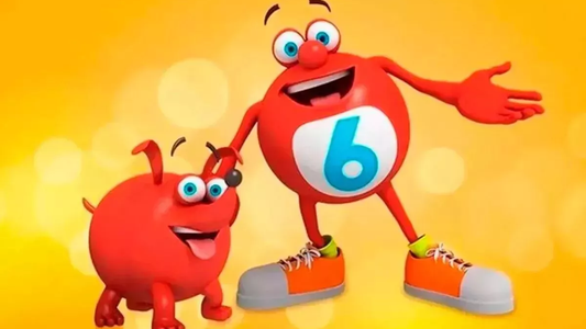 Histórico: Un solitario ganador se lleva casi 40 millones en el Quini 6