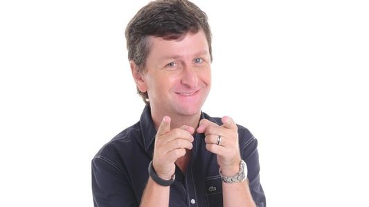 La reacción de Diego Korol ante el sorpresivo levantamiento de “Peligro Sin Codificar”