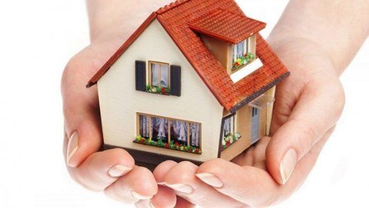 Infonavit precalificación: lo que hay que saber