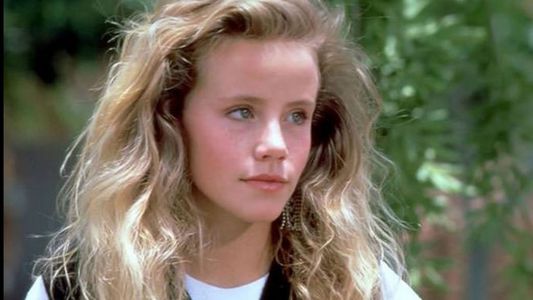 Murió Amanda Peterson, protagonista de Novia se alquila