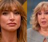 Georgina Barbarossa fue letal con Sol Abraham tras ganar Gran Hermano: Eras un asco