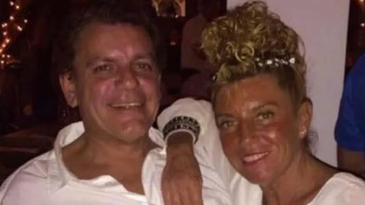 Crimen de Padua: detuvieron al presunto dueño del auto utilizado en el asesinato del empresario