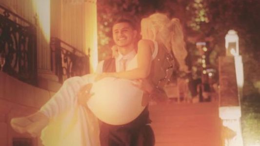 El año de Wanda Nara y Mauro Icardi