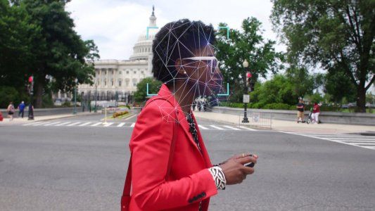 Estrenos de Netflix: Qué se estrenó ayer 06 de abril de 2021