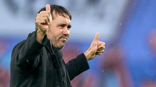 El Celta de Coudet le empató un partido increíble al Barcelona