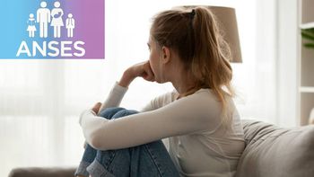 ALERTA ANSES: la polémica aclaración de la entidad sobre la AUH