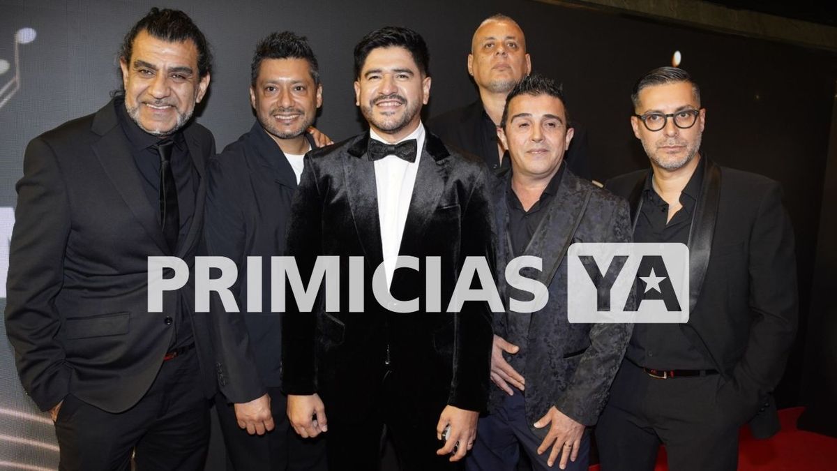 MF de la música 3