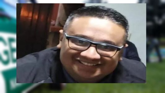 En un misterioso episodio, un gendarme fue hallado sin vida en Formosa