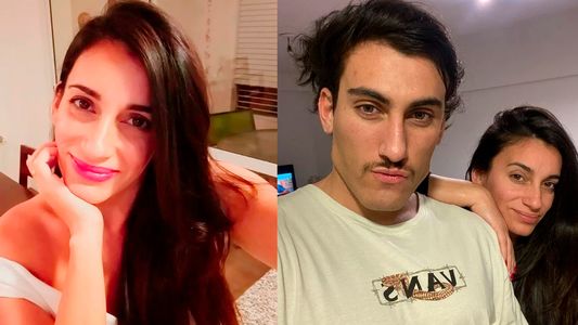 La mamá de Tomás Holder aclaró cómo está de salud tras el descargo de su hijo: Estuve con...