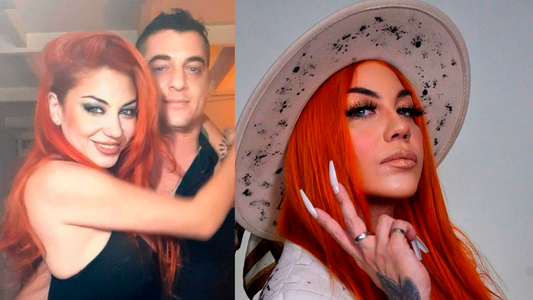 Extrema preocupación en el entorno de Lowrdez Fernández tras el llamativo posteo sobre su ex