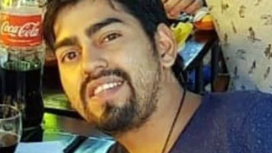 Del calabozo al jacuzzi: la cuestionada decisión de la Justicia sobre el futuro de Lautaro Teruel, el hijo del Nochero