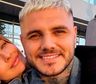Qué pasa entre Mauro Icardi y la China Suárez: las fotos que hicieron estallar fuertes rumores