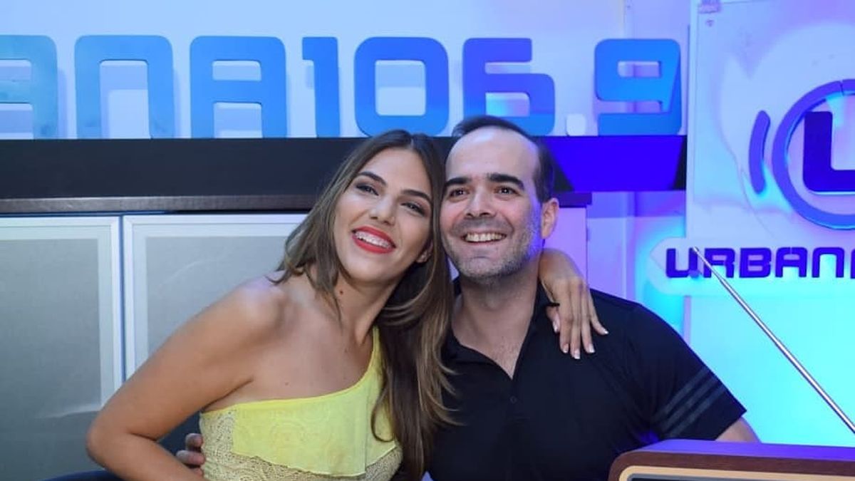 Nati Sosa Jovellanos