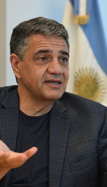 Moodys mejoró la calificación crediticia de la Ciudad de Buenos Aires después de 14 años