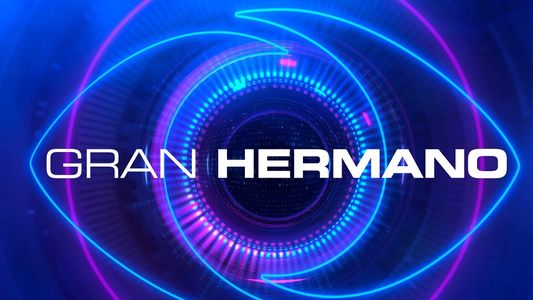 Un embarazo en Gran Hermano, un antes y un después en la historia del reality