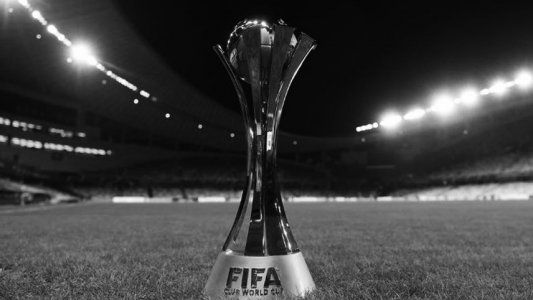 El Mundial de Clubes tiene fecha: se jugará en febrero de 2021 y pegado a la final de la Libertadores
