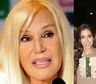 La reacción de Susana Giménez a la distancia por la muerte de la hija de Tomás Yankelevich y Sofía Reca