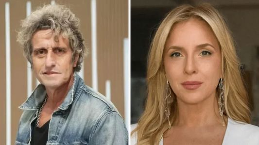 Netflix: Diego Peretti y Carla Peterson arrasan con la comedia argentina que está causando sensación