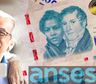 ANSES anunció que le pagará $ 1.700.000 a los JUBILADOS antes de diciembre: quiénes lo cobran