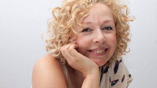 Conmoción en el mundo del espectáculo: murió la actriz Silvina Bosco