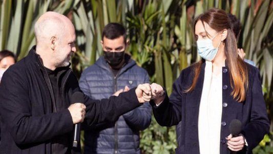 Cómo se elegirá qué candidatos a diputados se presentarán en las elecciones generales después de las PASO