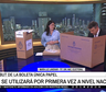La directora nacional electoral respondió todas las dudas sobre cómo votar con la boleta única papel