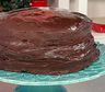 Torta Matilda: cómo prepararla fácil y que quede irresistible