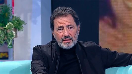 Martín Seefeld recordó que perdió a un amigo en el atentado a la AMIA