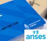 Tarifa Social SUBE de ANSES: cómo hacer el trámite en dos pasos y ahorrar un 55% en cada viaje