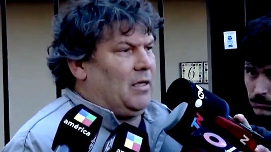 Persecución y tiroteo en la Panamericana: habló la víctima del secuestro y dio detalles del calvario que vivió