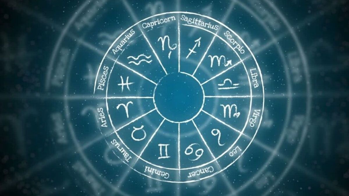 Nada será igual después de esto: cuáles son los desafíos que deberás enfrentar este año, según tu signo