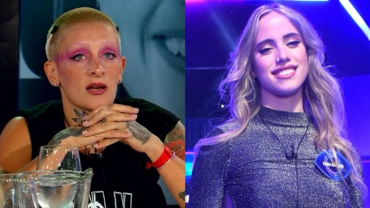 Furia y Denisse_2.jpeg