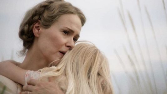 Halloween en Disney+: los estrenos y clásicos que te harán temblar de miedo