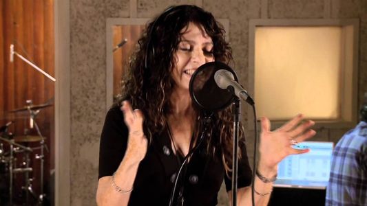 Patricia Sosa respondió sobre las acusaciones de cobrar $4 millones por un recital