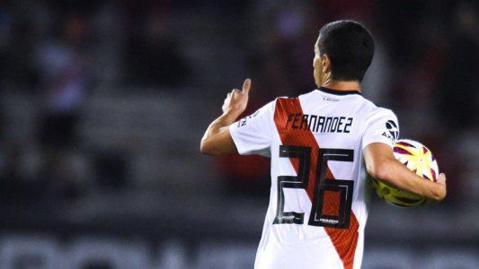 Ahora son 36: cuatro nombres más en la lista preliminar de Argentina para la Copa América