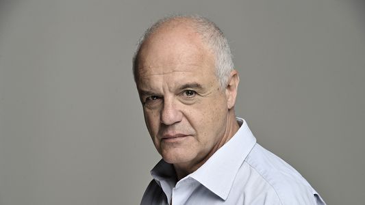 No estoy de acuerdo con la pena de muerte ¿Quién está en condiciones de condenar?