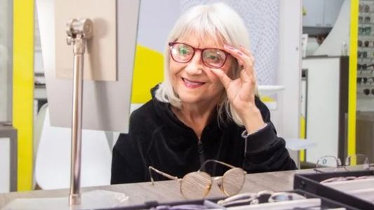 La extraordinaria noticia de PAMI para sus afiliados