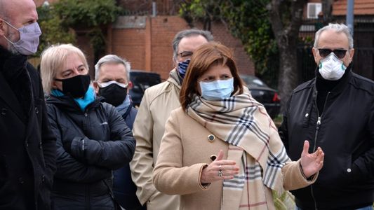 Sin Patricia Bullrich ni Elisa Carrió, ¿cómo sigue la novela por las candidaturas en el peronismo y la oposición?