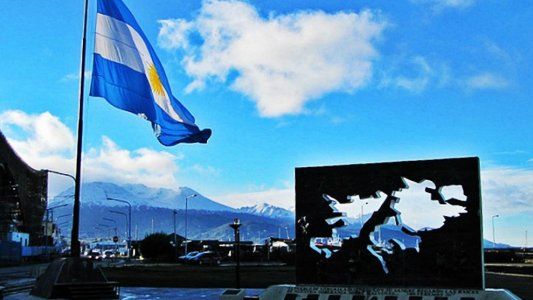 La justicia rechaza suspender el primer vuelo  desde San Pablo a Malvinas con escala en Córdoba