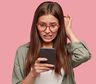 WhatsApp dejó de funcionar en estos celulares en septiembre de 2025: la lista completa