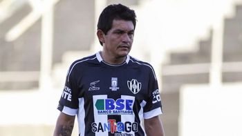Accidente del Pulga Rodríguez: qué dijo cuándo despertó y cuál es la mayor preocupación de los médicos