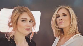 El tremendo comentario de Lilia Lemoine contra Viviana Canosa