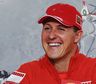 Un amigo de Michael Schumacher reveló detalles hasta hoy desconocidos de su estado de salud