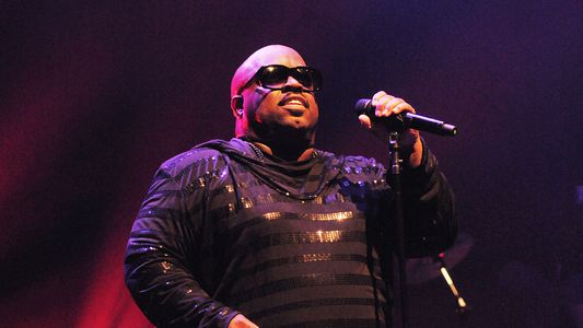 CeeLo Green vendrá a la Argentina