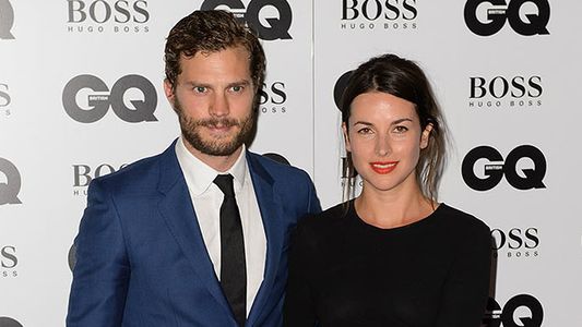50 sombras de Grey: Jamie Dornan podría bajarse de la secuela por culpa de los celos