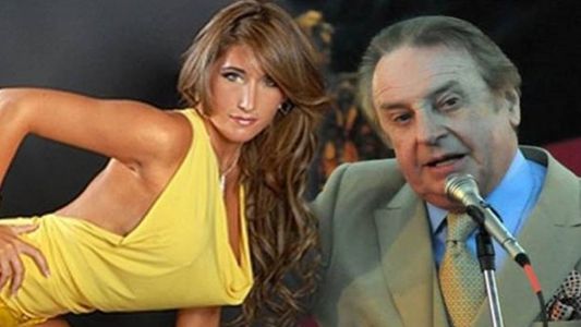 Ayelén Paleo y Santiago Bal: El reencuentro que se viene