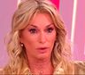 La reacción de Yanina Latorre tras un haber sido cuestionada por no haber ido a votar