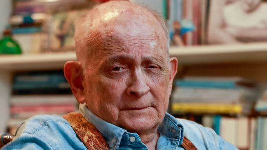 De qué murió Chiche Gelblung a los 82 años