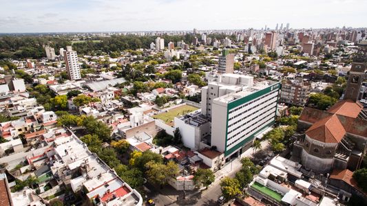 Por primera vez, se realizó un autotrasplante hepático en el interior del país: ¿quién es la mujer que se operó y en qué consiste esta práctica?