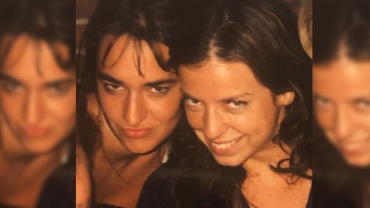 Murió Agustina Posse: Mercedes Funes y unas líneas desgarradoras